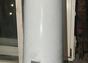 Podgrzewacz wody 65l