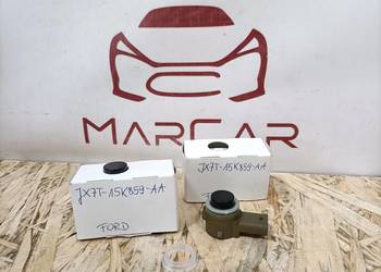 FORD KUGA FOCUS EXPLORER CZUJNIK PARKOWANIA PDC JX7T-15K859-AA