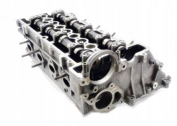 GŁOWICA 2246601 2.0 D BMW E46 E39 320 520 318 D