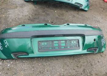 punto 3D zderzak kolor 330 nr 1458 WYSYŁKA