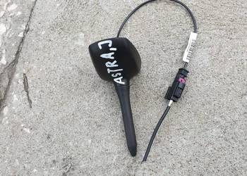 OPEL ASTRA IV J ANTENA DACHOWA 13331944