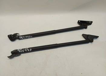 Mercedes EQV w447 V-klasa siłownik bagażnika lewy prawy komplet a4479800064