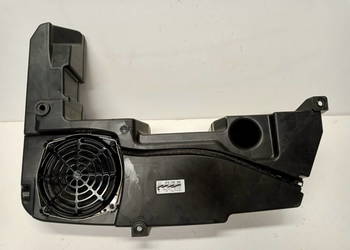 GŁOŚNIK SUBWOOFER AUDI A4 B8 A5 8T 8T8035382