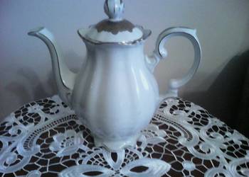 Dzbanek  Kronester Bavaria