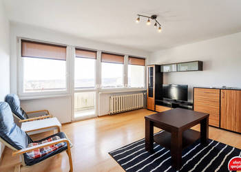 Mieszkanie do sprzedania Kraków 34m2 1-pokojowe