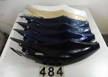 Piaggio Liberty 125 / 150 iGet ABS 16-24r. nowa lewa owiewka A484