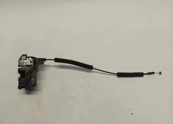 Chery Omoda 5 2024r zamek drzwi prawy przód przedni 554001161aa