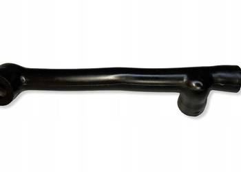 Przewód odma 1020941382 Mercedes-Benz W123 C123 M102