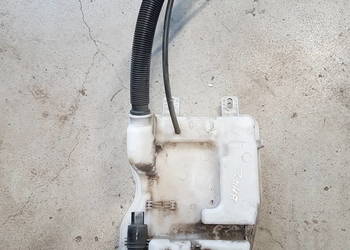 BMW 2 LCI F46 BMW X1 ZBIORNICZEK SPRYSKIWACZY POMPKA 7331418