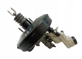 POMPA HAMULCOWA SERWO 472000D540 Toyota Yaris III (2011-2020)
