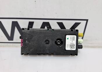BMW F46 F48 MODUŁ WZMACNIACZ ANTENY 9352603