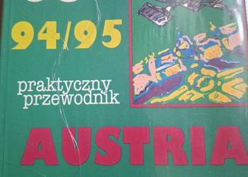 Austria praktyczny przewodnik Let's Go Pascal
