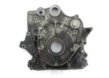 A6 C4 97r. 2.8 V6 Pompa oleju