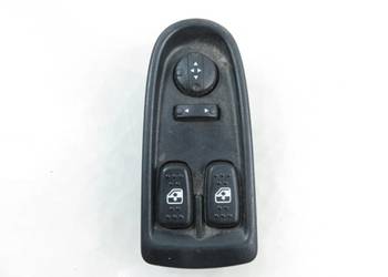 PANEL SZYB IVECO DAILY IV 5801304491