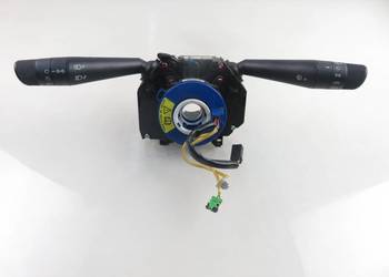 PRZEŁĄCZNIK ZESPOLONY FIAT LINEA 7354423140