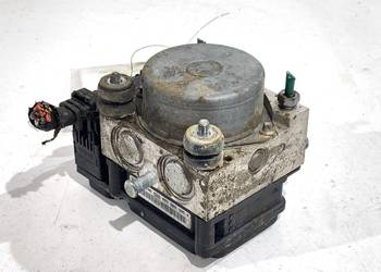 POMPA ABS DACIA SANDERO 8200756095 1.4 75KM