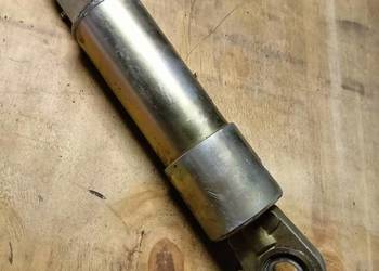 KK353540 Amortyzator koła podporowego pług Kvernelnad EG ED ES