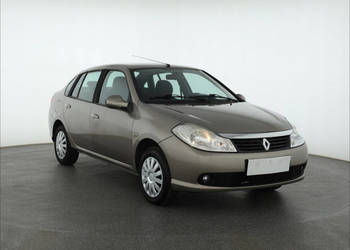 Renault Thalia 1.2 16V