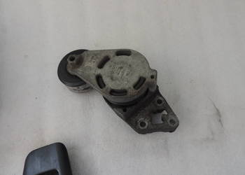 Napinacz paska WV Polo 9n 1.4 TDI
