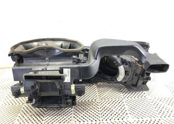 NAGRZEWNICA KOMPLETNA KOMBAJN AUDI A4 B9 8W1820001AK Kombi KOMBAJN