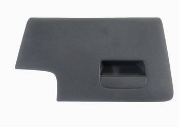 SCHOWEK VW GOLF V PLUS 5M1858719E