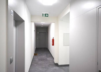 Oferta sprzedaży mieszkania Lublin 103.75m2