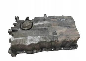 MISKA OLEJOWA 038103603AG 1.9 TDI Skoda Octavia II (2004-2013)