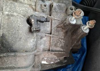 Skrzynia biegów Opel F23