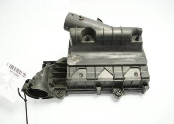 OBUDOWA FILTRA PEUGEOT 206 OBUDOWA FILTRA PEUGEOT 206