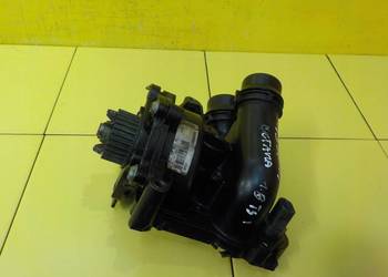 OCTAVIA PASSAT A3 LEON SUPERB 1.8 TSI 12r 160KM CDA pompa wody 06J121026AC