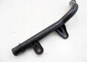 PRZEWÓD RURKA WODY 2.2 HDI TDCI EURO 5 TRANSIT BOXER JUMPER CUSTOM H16300