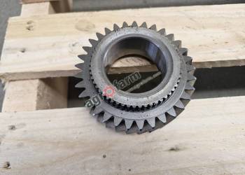 Koło zębate Deutz Agrotron 4.80, 6.01