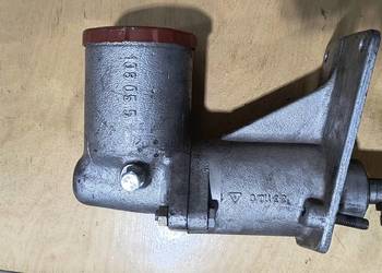 Pompa sprzęgła Tatra 138,148