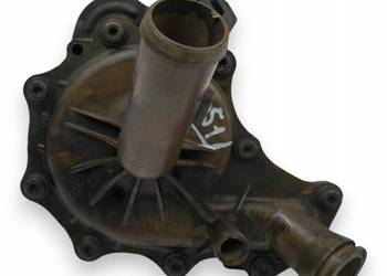 POMPA PODCIŚNIENIA Vacum Ford Transit 2.2 TDCi 6C1Q-9A743-AB 051