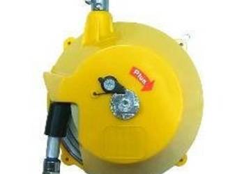 GP-AB02C BALANSER 3.0-5.0 KG.Z PRZEWODEM 6.5X10MM