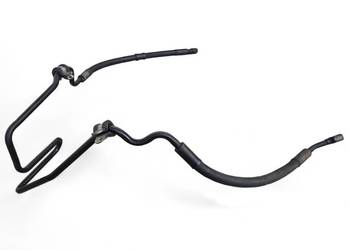 PRZEWÓD WSPOMAGANIA LEON I GOLF IV OCTAVIA I AUDI A3 8L BORA 1J0422893ET