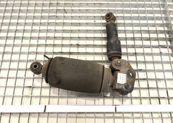 PODUSZKA KABINY TYŁ RENAULT TRUCKS PREMIUM 25376537 KM Hatchback MIECH