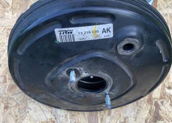 Części do Opel Astra H