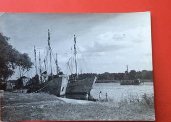 ( 2269 ) Widokówka ( 2269 ) Widokówka