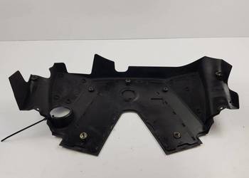 OSŁONA A6290101167 MERCEDES  ML 420 CDI OSŁONA A6290101167 MERCEDES  ML 420 CDI