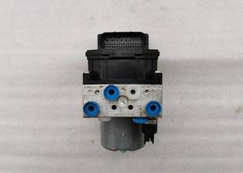 Pompa ABS ESP VW Phaeton 3D0614517AL 0265225237 0265950105