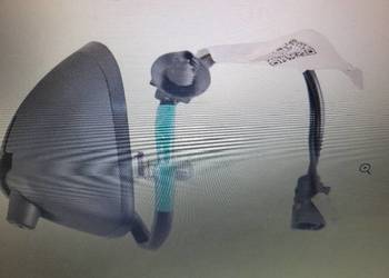 Antena Ford Ranger 1931777 EB3T18A978CA EB3T 18A978 CB EB3T