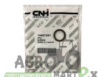 14457281, 17281781, 14457821, 14457280, 14457230 ORING CNH