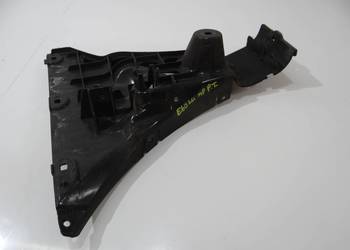 ŚLIZG ZDERZAKA PRAWY TYŁ BMW E60 LIFT M PAKIET 7896616