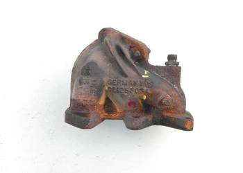 KOLEKTOR WYDECHOWY SHARAN GALAXY 2.8 V6 021253034C