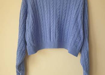 Sweter