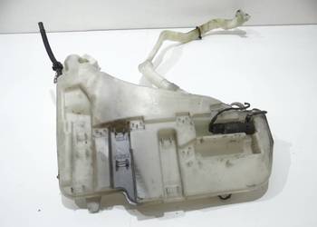 ZBIORNICZEK PŁYNU DO SPRYSKIWACZY BMW F10 LCI XENON 7269664 (16794737)