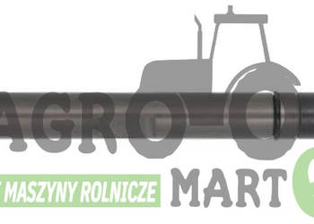 320/06835, 320/06528, 320-06528 WTRYSKIWACZ KPL JCB