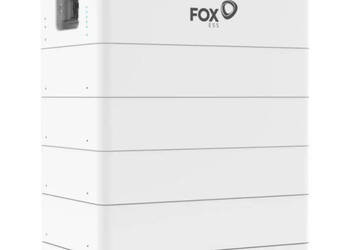 Magazyn Energii FoxESS CQ7-S