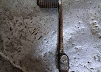 Dźwignia zmiany biegów romet komar ogar motorynka pegaz